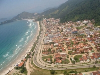 Roraima, RR, Boa Vista, Aluguel temporada,  Alugue temporada, apartamentos para alugar, Casa para alugar,  alugar casas,  aluguel de temporada,  aluguel por temporada, alugar apartamento,  alugar casa, casas pra alugar,  casas alugar, casa alugar, casa temporada, aluguel para temporada,