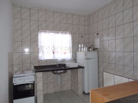 Rio Grande do Sul, RS, Porto Alegre, Aluguel temporada,  Alugue temporada, apartamentos para alugar, Casa para alugar,  alugar casas,  aluguel de temporada,  aluguel por temporada, alugar apartamento,  alugar casa, casas pra alugar,  casas alugar, casa alugar, casa temporada, aluguel para temporada,