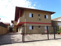 Roraima, RR, Boa Vista, Aluguel temporada,  Alugue temporada, apartamentos para alugar, Casa para alugar,  alugar casas,  aluguel de temporada,  aluguel por temporada, alugar apartamento,  alugar casa, casas pra alugar,  casas alugar, casa alugar, casa temporada, aluguel para temporada,