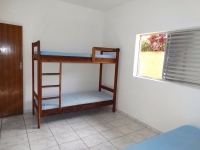 Roraima, RR, Boa Vista, Aluguel temporada,  Alugue temporada, apartamentos para alugar, Casa para alugar,  alugar casas,  aluguel de temporada,  aluguel por temporada, alugar apartamento,  alugar casa, casas pra alugar,  casas alugar, casa alugar, casa temporada, aluguel para temporada,