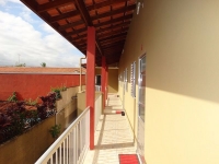 Roraima, RR, Boa Vista, Aluguel temporada,  Alugue temporada, apartamentos para alugar, Casa para alugar,  alugar casas,  aluguel de temporada,  aluguel por temporada, alugar apartamento,  alugar casa, casas pra alugar,  casas alugar, casa alugar, casa temporada, aluguel para temporada,