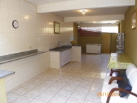 Roraima, RR, Boa Vista, Aluguel temporada,  Alugue temporada, apartamentos para alugar, Casa para alugar,  alugar casas,  aluguel de temporada,  aluguel por temporada, alugar apartamento,  alugar casa, casas pra alugar,  casas alugar, casa alugar, casa temporada, aluguel para temporada,