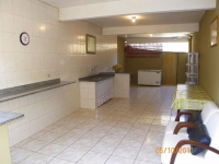 Rio Grande do Sul, RS, Porto Alegre, Aluguel temporada,  Alugue temporada, apartamentos para alugar, Casa para alugar,  alugar casas,  aluguel de temporada,  aluguel por temporada, alugar apartamento,  alugar casa, casas pra alugar,  casas alugar, casa alugar, casa temporada, aluguel para temporada,