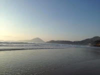 Roraima, RR, Boa Vista, Aluguel temporada,  Alugue temporada, apartamentos para alugar, Casa para alugar,  alugar casas,  aluguel de temporada,  aluguel por temporada, alugar apartamento,  alugar casa, casas pra alugar,  casas alugar, casa alugar, casa temporada, aluguel para temporada,