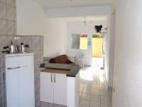 Roraima, RR, Boa Vista, Aluguel temporada,  Alugue temporada, apartamentos para alugar, Casa para alugar,  alugar casas,  aluguel de temporada,  aluguel por temporada, alugar apartamento,  alugar casa, casas pra alugar,  casas alugar, casa alugar, casa temporada, aluguel para temporada,