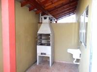Roraima, RR, Boa Vista, Aluguel temporada,  Alugue temporada, apartamentos para alugar, Casa para alugar,  alugar casas,  aluguel de temporada,  aluguel por temporada, alugar apartamento,  alugar casa, casas pra alugar,  casas alugar, casa alugar, casa temporada, aluguel para temporada,