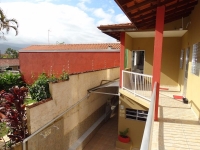 Roraima, RR, Boa Vista, Aluguel temporada,  Alugue temporada, apartamentos para alugar, Casa para alugar,  alugar casas,  aluguel de temporada,  aluguel por temporada, alugar apartamento,  alugar casa, casas pra alugar,  casas alugar, casa alugar, casa temporada, aluguel para temporada,