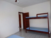 Roraima, RR, Boa Vista, Aluguel temporada,  Alugue temporada, apartamentos para alugar, Casa para alugar,  alugar casas,  aluguel de temporada,  aluguel por temporada, alugar apartamento,  alugar casa, casas pra alugar,  casas alugar, casa alugar, casa temporada, aluguel para temporada,