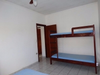 Rio Grande do Sul, RS, Porto Alegre, Aluguel temporada,  Alugue temporada, apartamentos para alugar, Casa para alugar,  alugar casas,  aluguel de temporada,  aluguel por temporada, alugar apartamento,  alugar casa, casas pra alugar,  casas alugar, casa alugar, casa temporada, aluguel para temporada,