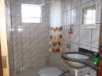 Roraima, RR, Boa Vista, Aluguel temporada,  Alugue temporada, apartamentos para alugar, Casa para alugar,  alugar casas,  aluguel de temporada,  aluguel por temporada, alugar apartamento,  alugar casa, casas pra alugar,  casas alugar, casa alugar, casa temporada, aluguel para temporada,