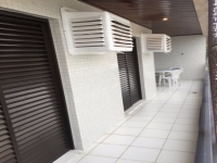 Ceara, CE, Fortaleza, Aluguel temporada,  Alugue temporada, apartamentos para alugar, Casa para alugar,  alugar casas,  aluguel de temporada,  aluguel por temporada, alugar apartamento,  alugar casa, casas pra alugar,  casas alugar, casa alugar, casa temporada, aluguel para temporada,