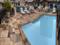 Ceara, CE, Fortaleza, Aluguel temporada,  Alugue temporada, apartamentos para alugar, Casa para alugar,  alugar casas,  aluguel de temporada,  aluguel por temporada, alugar apartamento,  alugar casa, casas pra alugar,  casas alugar, casa alugar, casa temporada, aluguel para temporada,