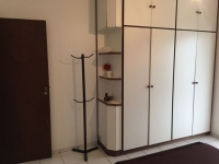 Ceara, CE, Fortaleza, Aluguel temporada,  Alugue temporada, apartamentos para alugar, Casa para alugar,  alugar casas,  aluguel de temporada,  aluguel por temporada, alugar apartamento,  alugar casa, casas pra alugar,  casas alugar, casa alugar, casa temporada, aluguel para temporada,
