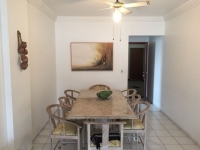 Ceara, CE, Fortaleza, Aluguel temporada,  Alugue temporada, apartamentos para alugar, Casa para alugar,  alugar casas,  aluguel de temporada,  aluguel por temporada, alugar apartamento,  alugar casa, casas pra alugar,  casas alugar, casa alugar, casa temporada, aluguel para temporada,