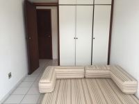 Ceara, CE, Fortaleza, Aluguel temporada,  Alugue temporada, apartamentos para alugar, Casa para alugar,  alugar casas,  aluguel de temporada,  aluguel por temporada, alugar apartamento,  alugar casa, casas pra alugar,  casas alugar, casa alugar, casa temporada, aluguel para temporada,