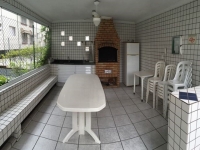Ceara, CE, Fortaleza, Aluguel temporada,  Alugue temporada, apartamentos para alugar, Casa para alugar,  alugar casas,  aluguel de temporada,  aluguel por temporada, alugar apartamento,  alugar casa, casas pra alugar,  casas alugar, casa alugar, casa temporada, aluguel para temporada,