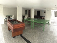 Ceara, CE, Fortaleza, Aluguel temporada,  Alugue temporada, apartamentos para alugar, Casa para alugar,  alugar casas,  aluguel de temporada,  aluguel por temporada, alugar apartamento,  alugar casa, casas pra alugar,  casas alugar, casa alugar, casa temporada, aluguel para temporada,