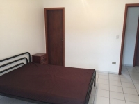 Ceara, CE, Fortaleza, Aluguel temporada,  Alugue temporada, apartamentos para alugar, Casa para alugar,  alugar casas,  aluguel de temporada,  aluguel por temporada, alugar apartamento,  alugar casa, casas pra alugar,  casas alugar, casa alugar, casa temporada, aluguel para temporada,