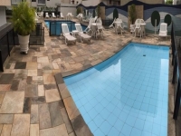 Ceara, CE, Fortaleza, Aluguel temporada,  Alugue temporada, apartamentos para alugar, Casa para alugar,  alugar casas,  aluguel de temporada,  aluguel por temporada, alugar apartamento,  alugar casa, casas pra alugar,  casas alugar, casa alugar, casa temporada, aluguel para temporada,