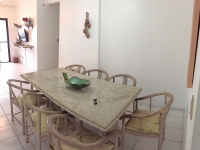 Ceara, CE, Fortaleza, Aluguel temporada,  Alugue temporada, apartamentos para alugar, Casa para alugar,  alugar casas,  aluguel de temporada,  aluguel por temporada, alugar apartamento,  alugar casa, casas pra alugar,  casas alugar, casa alugar, casa temporada, aluguel para temporada,