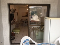 Ceara, CE, Fortaleza, Aluguel temporada,  Alugue temporada, apartamentos para alugar, Casa para alugar,  alugar casas,  aluguel de temporada,  aluguel por temporada, alugar apartamento,  alugar casa, casas pra alugar,  casas alugar, casa alugar, casa temporada, aluguel para temporada,