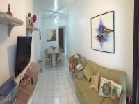 Ceara, CE, Fortaleza, Aluguel temporada,  Alugue temporada, apartamentos para alugar, Casa para alugar,  alugar casas,  aluguel de temporada,  aluguel por temporada, alugar apartamento,  alugar casa, casas pra alugar,  casas alugar, casa alugar, casa temporada, aluguel para temporada,