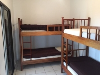 Ceara, CE, Fortaleza, Aluguel temporada,  Alugue temporada, apartamentos para alugar, Casa para alugar,  alugar casas,  aluguel de temporada,  aluguel por temporada, alugar apartamento,  alugar casa, casas pra alugar,  casas alugar, casa alugar, casa temporada, aluguel para temporada,