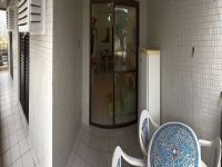 Ceara, CE, Fortaleza, Aluguel temporada,  Alugue temporada, apartamentos para alugar, Casa para alugar,  alugar casas,  aluguel de temporada,  aluguel por temporada, alugar apartamento,  alugar casa, casas pra alugar,  casas alugar, casa alugar, casa temporada, aluguel para temporada,