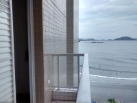 Piaui, PI, Teresina, Aluguel temporada,  Alugue temporada, apartamentos para alugar, Casa para alugar,  alugar casas,  aluguel de temporada,  aluguel por temporada, alugar apartamento,  alugar casa, casas pra alugar,  casas alugar, casa alugar, casa temporada, aluguel para temporada,