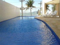 Piaui, PI, Teresina, Aluguel temporada,  Alugue temporada, apartamentos para alugar, Casa para alugar,  alugar casas,  aluguel de temporada,  aluguel por temporada, alugar apartamento,  alugar casa, casas pra alugar,  casas alugar, casa alugar, casa temporada, aluguel para temporada,