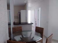 Piaui, PI, Teresina, Aluguel temporada,  Alugue temporada, apartamentos para alugar, Casa para alugar,  alugar casas,  aluguel de temporada,  aluguel por temporada, alugar apartamento,  alugar casa, casas pra alugar,  casas alugar, casa alugar, casa temporada, aluguel para temporada,