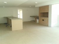 Piaui, PI, Teresina, Aluguel temporada,  Alugue temporada, apartamentos para alugar, Casa para alugar,  alugar casas,  aluguel de temporada,  aluguel por temporada, alugar apartamento,  alugar casa, casas pra alugar,  casas alugar, casa alugar, casa temporada, aluguel para temporada,