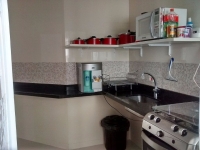 Piaui, PI, Teresina, Aluguel temporada,  Alugue temporada, apartamentos para alugar, Casa para alugar,  alugar casas,  aluguel de temporada,  aluguel por temporada, alugar apartamento,  alugar casa, casas pra alugar,  casas alugar, casa alugar, casa temporada, aluguel para temporada,
