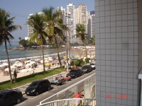 Pernambuco, PE, Recife, Aluguel temporada,  Alugue temporada, apartamentos para alugar, Casa para alugar,  alugar casas,  aluguel de temporada,  aluguel por temporada, alugar apartamento,  alugar casa, casas pra alugar,  casas alugar, casa alugar, casa temporada, aluguel para temporada,