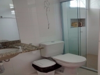 Piaui, PI, Teresina, Aluguel temporada,  Alugue temporada, apartamentos para alugar, Casa para alugar,  alugar casas,  aluguel de temporada,  aluguel por temporada, alugar apartamento,  alugar casa, casas pra alugar,  casas alugar, casa alugar, casa temporada, aluguel para temporada,