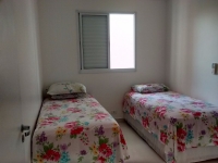 Piaui, PI, Teresina, Aluguel temporada,  Alugue temporada, apartamentos para alugar, Casa para alugar,  alugar casas,  aluguel de temporada,  aluguel por temporada, alugar apartamento,  alugar casa, casas pra alugar,  casas alugar, casa alugar, casa temporada, aluguel para temporada,