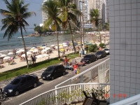 Piaui, PI, Teresina, Aluguel temporada,  Alugue temporada, apartamentos para alugar, Casa para alugar,  alugar casas,  aluguel de temporada,  aluguel por temporada, alugar apartamento,  alugar casa, casas pra alugar,  casas alugar, casa alugar, casa temporada, aluguel para temporada,