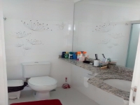 Piaui, PI, Teresina, Aluguel temporada,  Alugue temporada, apartamentos para alugar, Casa para alugar,  alugar casas,  aluguel de temporada,  aluguel por temporada, alugar apartamento,  alugar casa, casas pra alugar,  casas alugar, casa alugar, casa temporada, aluguel para temporada,