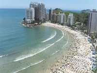 Piaui, PI, Teresina, Aluguel temporada,  Alugue temporada, apartamentos para alugar, Casa para alugar,  alugar casas,  aluguel de temporada,  aluguel por temporada, alugar apartamento,  alugar casa, casas pra alugar,  casas alugar, casa alugar, casa temporada, aluguel para temporada,