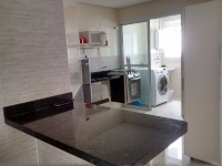 Piaui, PI, Teresina, Aluguel temporada,  Alugue temporada, apartamentos para alugar, Casa para alugar,  alugar casas,  aluguel de temporada,  aluguel por temporada, alugar apartamento,  alugar casa, casas pra alugar,  casas alugar, casa alugar, casa temporada, aluguel para temporada,