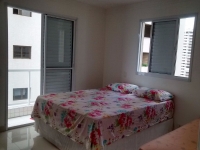Piaui, PI, Teresina, Aluguel temporada,  Alugue temporada, apartamentos para alugar, Casa para alugar,  alugar casas,  aluguel de temporada,  aluguel por temporada, alugar apartamento,  alugar casa, casas pra alugar,  casas alugar, casa alugar, casa temporada, aluguel para temporada,