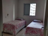 Piaui, PI, Teresina, Aluguel temporada,  Alugue temporada, apartamentos para alugar, Casa para alugar,  alugar casas,  aluguel de temporada,  aluguel por temporada, alugar apartamento,  alugar casa, casas pra alugar,  casas alugar, casa alugar, casa temporada, aluguel para temporada,