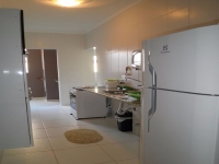 Minas Gerais, MG, Belo Horizonte, Aluguel temporada,  Alugue temporada, apartamentos para alugar, Casa para alugar,  alugar casas,  aluguel de temporada,  aluguel por temporada, alugar apartamento,  alugar casa, casas pra alugar,  casas alugar, casa alugar, casa temporada, aluguel para temporada,