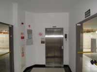 Minas Gerais, MG, Belo Horizonte, Aluguel temporada,  Alugue temporada, apartamentos para alugar, Casa para alugar,  alugar casas,  aluguel de temporada,  aluguel por temporada, alugar apartamento,  alugar casa, casas pra alugar,  casas alugar, casa alugar, casa temporada, aluguel para temporada,