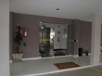 Minas Gerais, MG, Belo Horizonte, Aluguel temporada,  Alugue temporada, apartamentos para alugar, Casa para alugar,  alugar casas,  aluguel de temporada,  aluguel por temporada, alugar apartamento,  alugar casa, casas pra alugar,  casas alugar, casa alugar, casa temporada, aluguel para temporada,