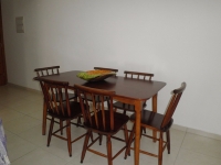 Minas Gerais, MG, Belo Horizonte, Aluguel temporada,  Alugue temporada, apartamentos para alugar, Casa para alugar,  alugar casas,  aluguel de temporada,  aluguel por temporada, alugar apartamento,  alugar casa, casas pra alugar,  casas alugar, casa alugar, casa temporada, aluguel para temporada,