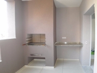 Minas Gerais, MG, Belo Horizonte, Aluguel temporada,  Alugue temporada, apartamentos para alugar, Casa para alugar,  alugar casas,  aluguel de temporada,  aluguel por temporada, alugar apartamento,  alugar casa, casas pra alugar,  casas alugar, casa alugar, casa temporada, aluguel para temporada,
