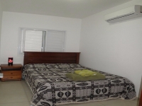 Minas Gerais, MG, Belo Horizonte, Aluguel temporada,  Alugue temporada, apartamentos para alugar, Casa para alugar,  alugar casas,  aluguel de temporada,  aluguel por temporada, alugar apartamento,  alugar casa, casas pra alugar,  casas alugar, casa alugar, casa temporada, aluguel para temporada,