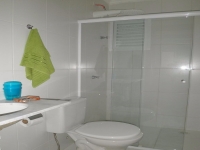 Minas Gerais, MG, Belo Horizonte, Aluguel temporada,  Alugue temporada, apartamentos para alugar, Casa para alugar,  alugar casas,  aluguel de temporada,  aluguel por temporada, alugar apartamento,  alugar casa, casas pra alugar,  casas alugar, casa alugar, casa temporada, aluguel para temporada,