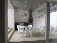 Minas Gerais, MG, Belo Horizonte, Aluguel temporada,  Alugue temporada, apartamentos para alugar, Casa para alugar,  alugar casas,  aluguel de temporada,  aluguel por temporada, alugar apartamento,  alugar casa, casas pra alugar,  casas alugar, casa alugar, casa temporada, aluguel para temporada,